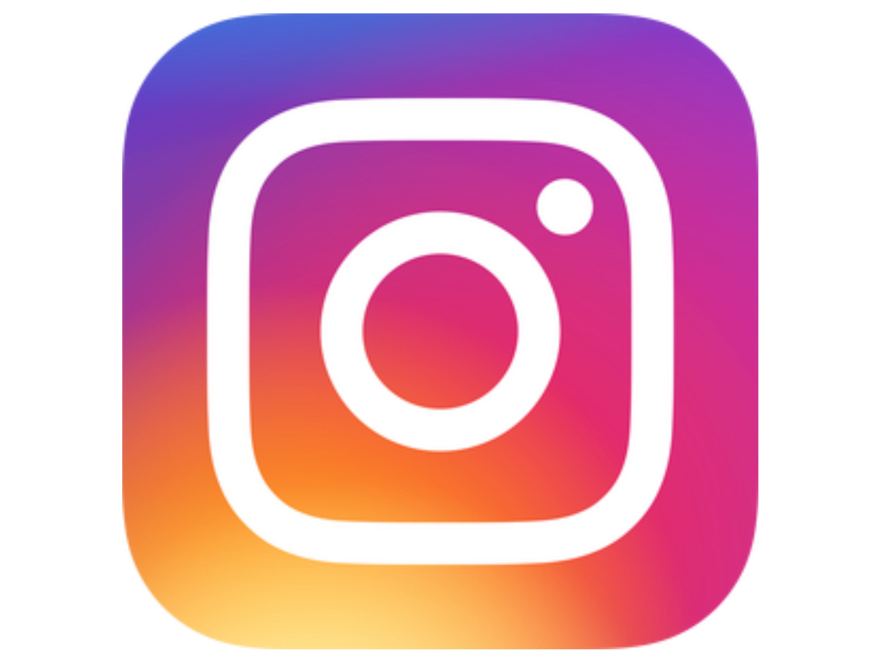 Instagram @vibeair